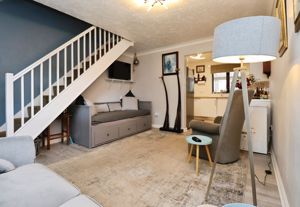 Photo 3- click for photo gallery